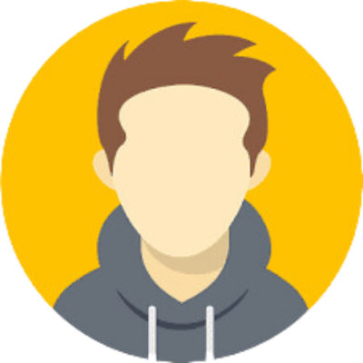 Peter Vang Christensen